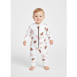 Комбинезон КотМарКот