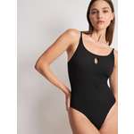 Купальник Infinity Lingerie