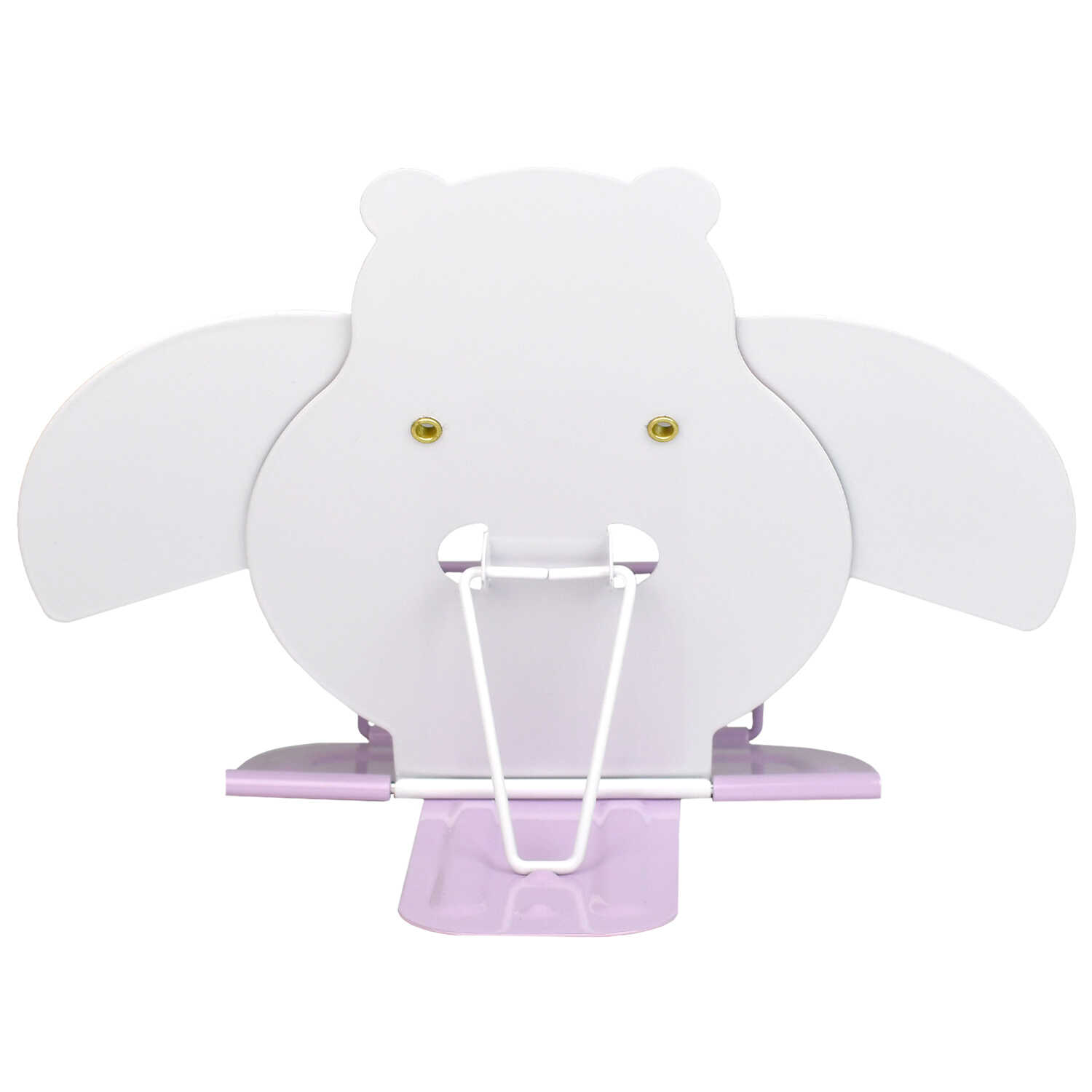 Подставка для книг Феникс + - фото 8