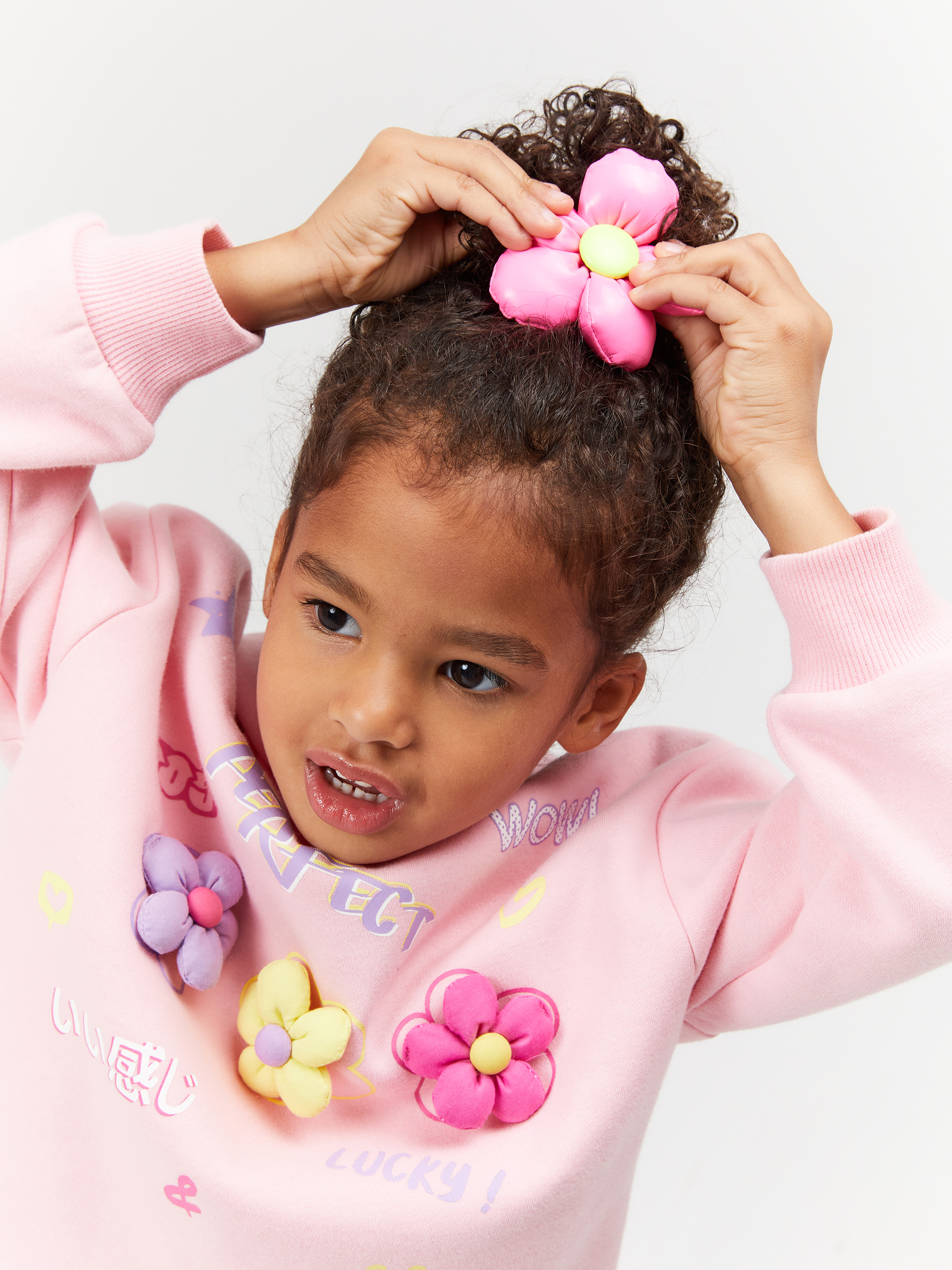 Резинка Acoola - фото 3