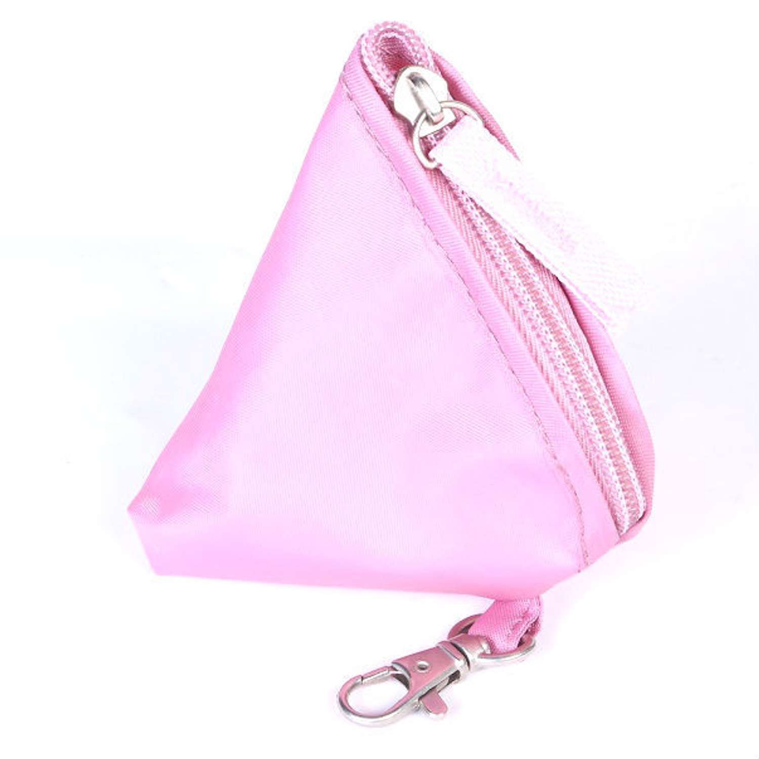 Сумка Baby Street Myrtle Silky Beige - фото 7