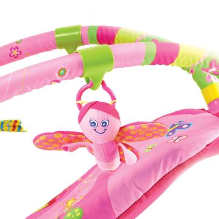 Игрушка Tiny Love подвеска