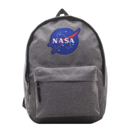 Рюкзак NASA