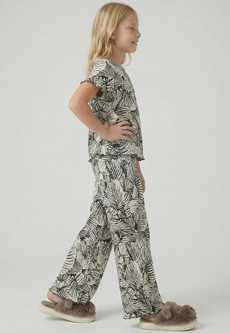 Пижама YOULALA 7172100103 - фото 2