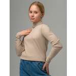 Водолазка HappyFox