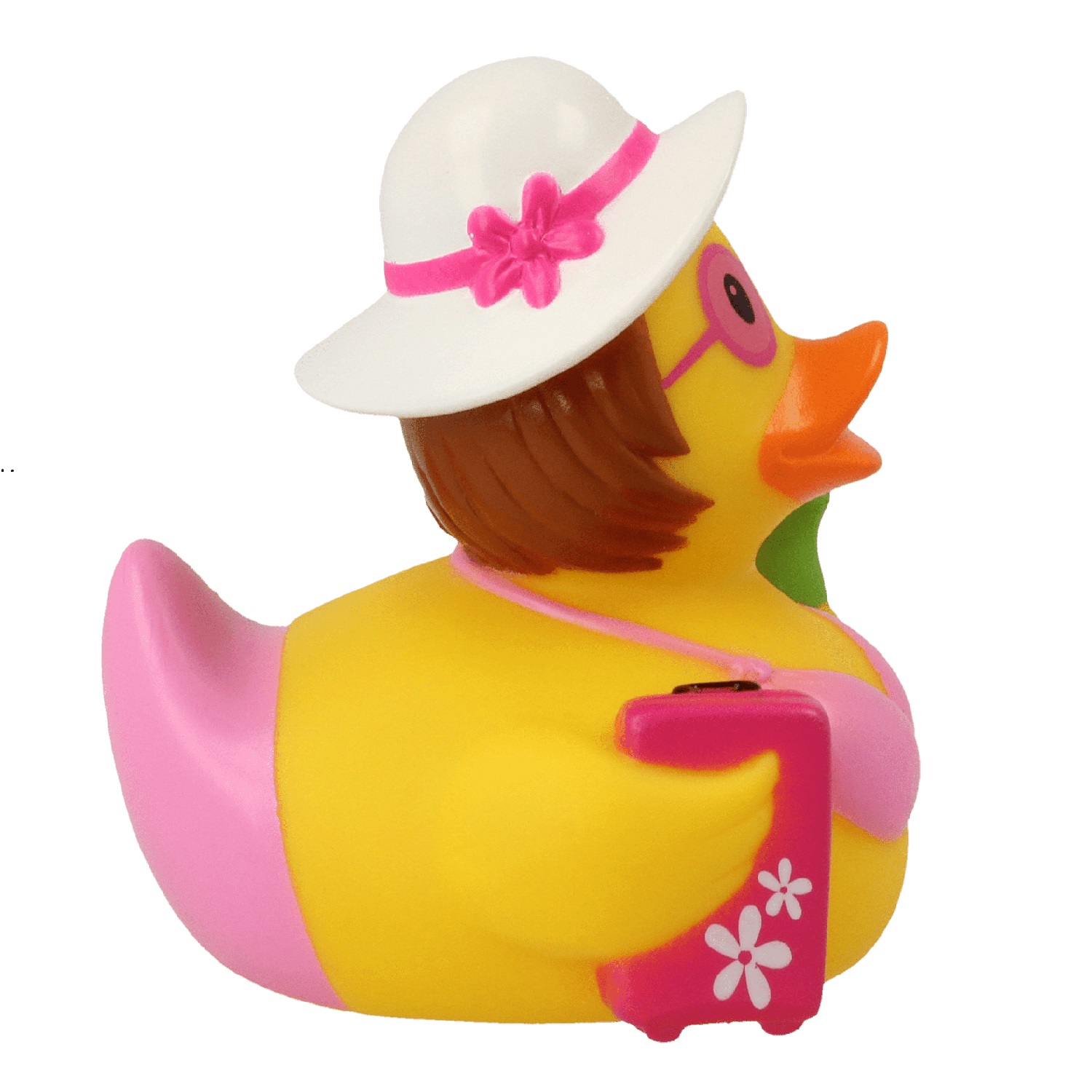 Игрушка Funny ducks - фото 4