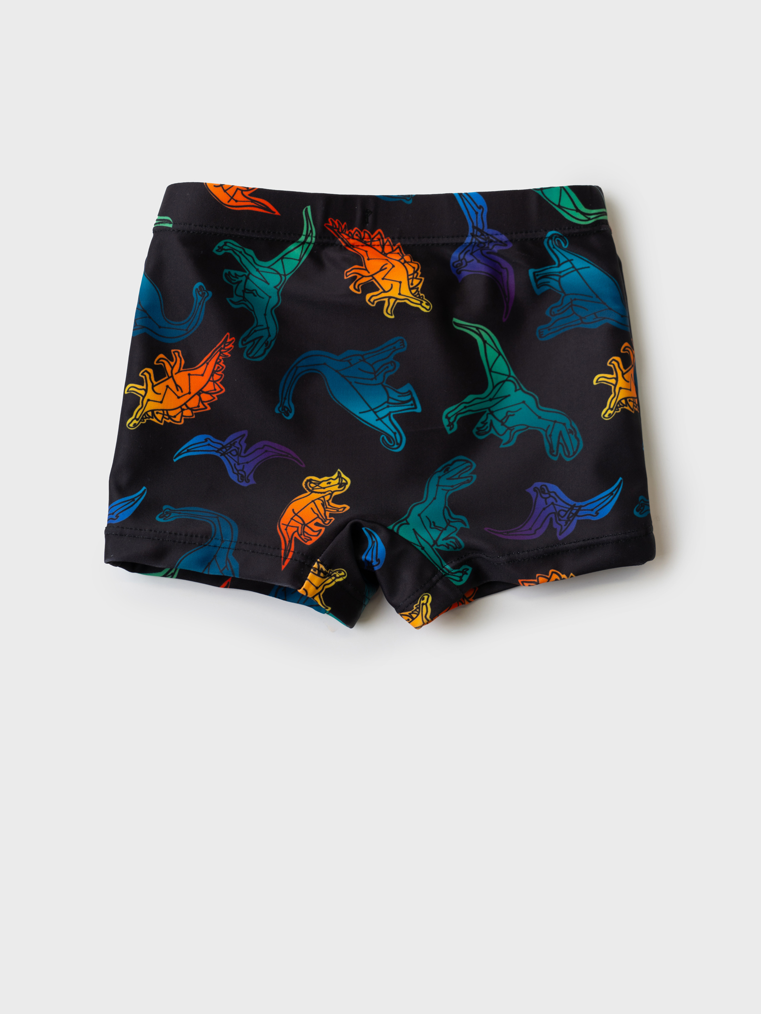 Купальные плавки PlayToday 12613106 - фото 4