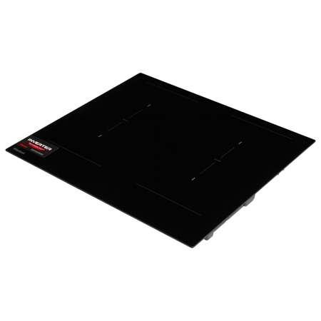 Варочные панели индукционные Hietzel HIB 425 CSI