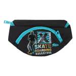 Сумка Erhaft X-Skate поясная