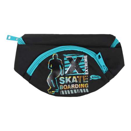 Сумка Erhaft X-Skate поясная
