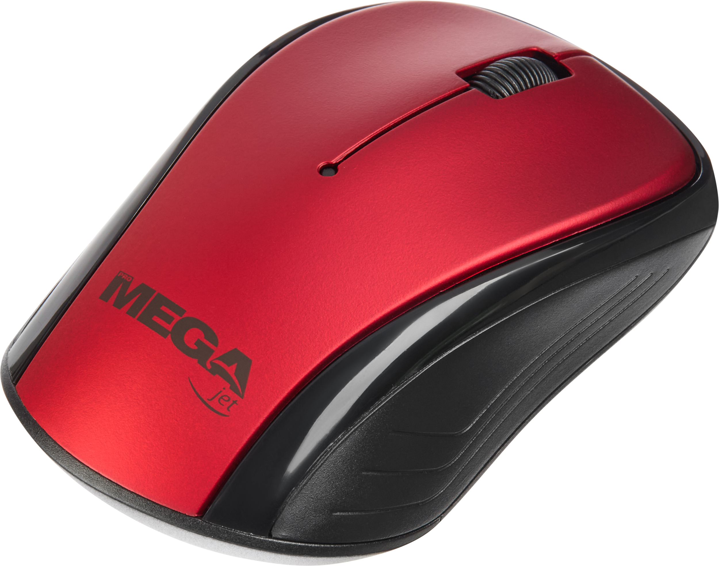 Мышь компьютерная ProMega WM005 - фото 2