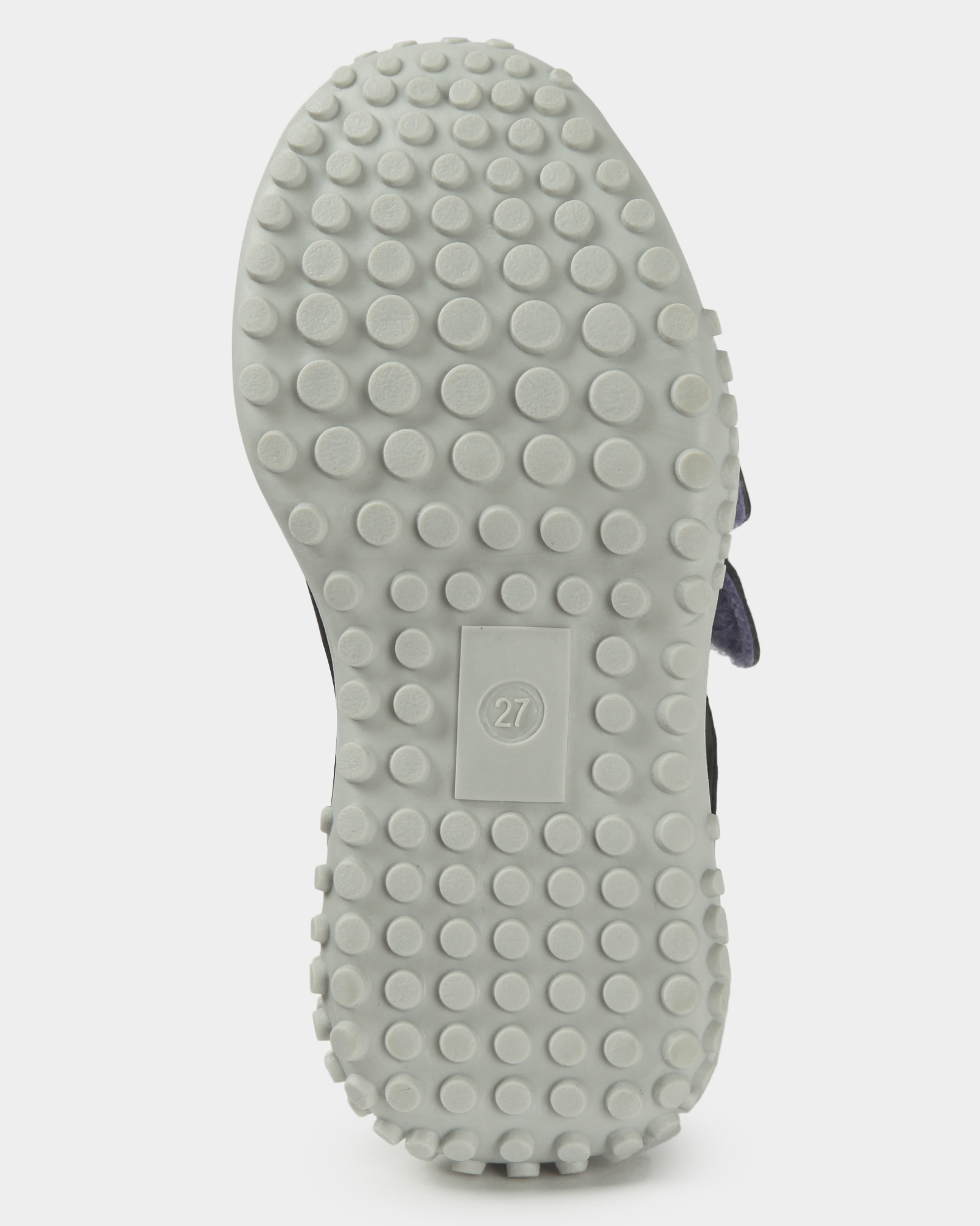 Кроссовки Jook S26WFkgSN-308-43 - фото 5