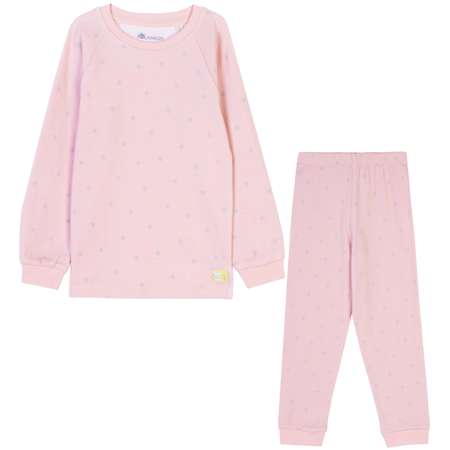 Пижама KOGANKIDS