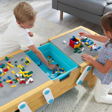 Комплект мебели KidKraft