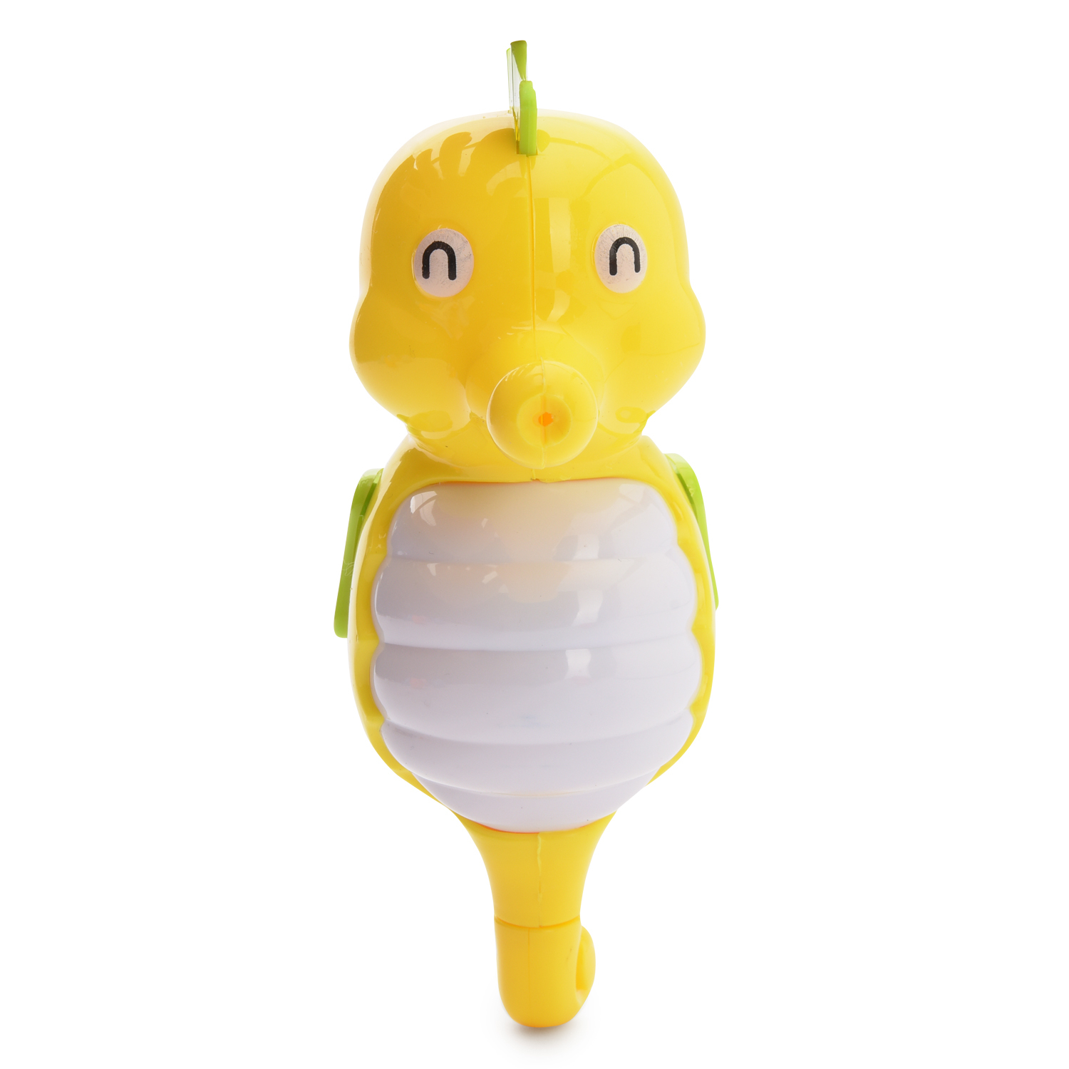 Игрушка YIWU ZHOUSIMA в ассортименте - фото 15