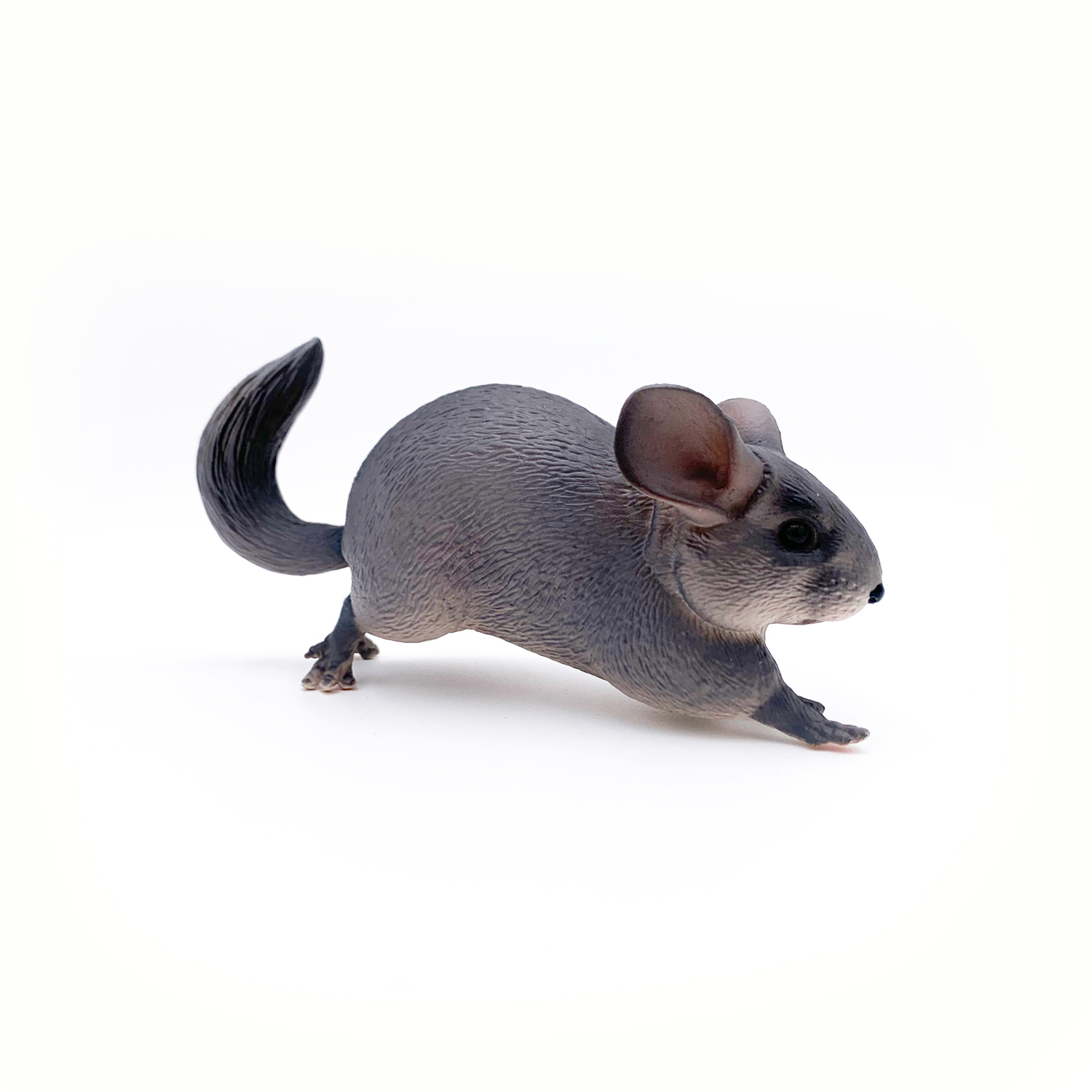 Фигурка Детское Время Шиншилла - фото 4