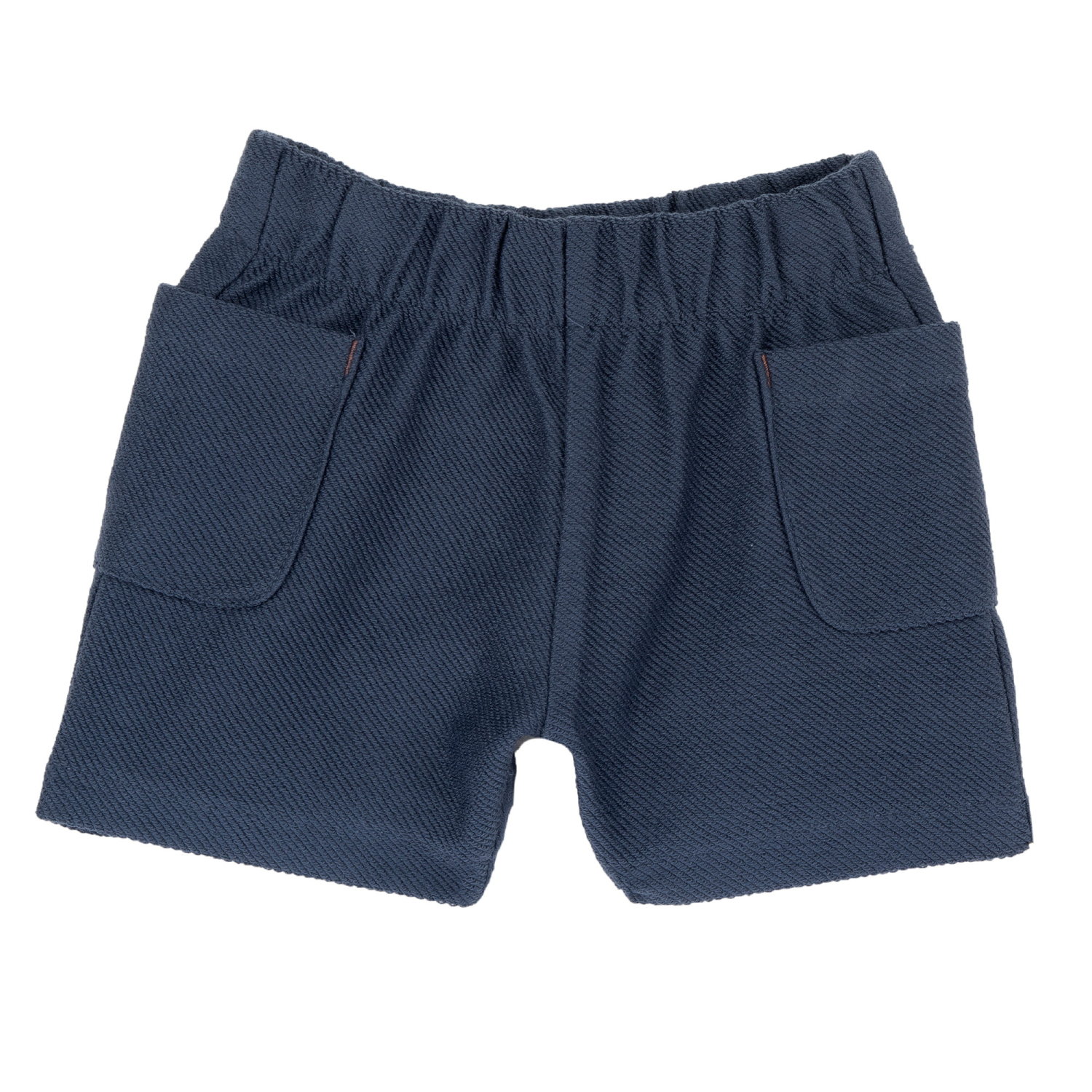 Костюм Chicco 09101746000028 - фото 3