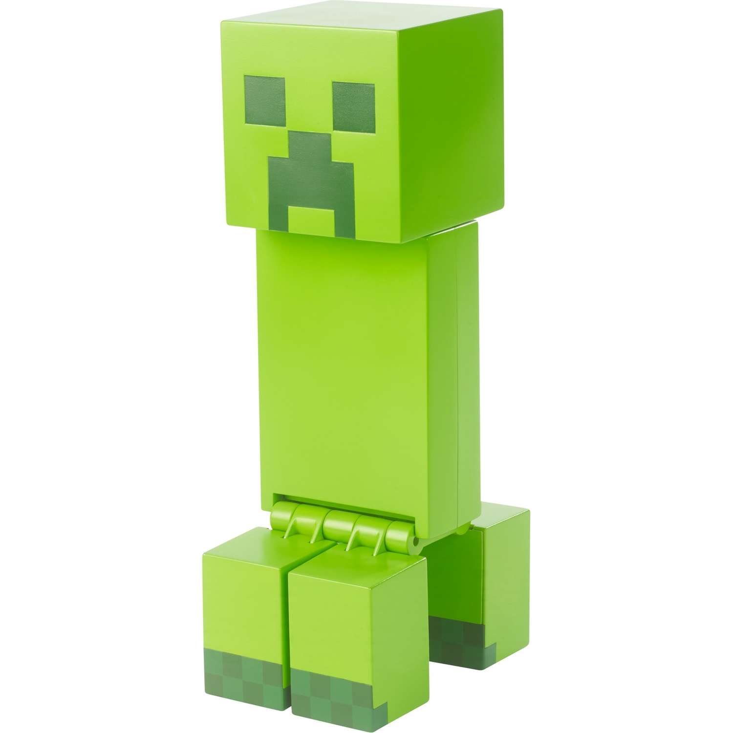 Фигурка Minecraft - фото 3