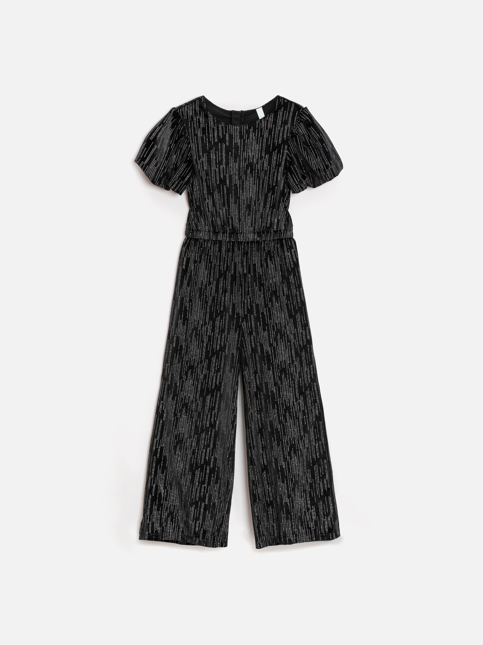 Комбинезон Acoola 20210410077_0093546 - фото 2