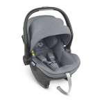 Автокресло UPPAbaby Isofix 0 (0 -13 кг)