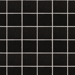 Ткань лен TBY принт клетка 1.5 х 3 м, цвет бежевый