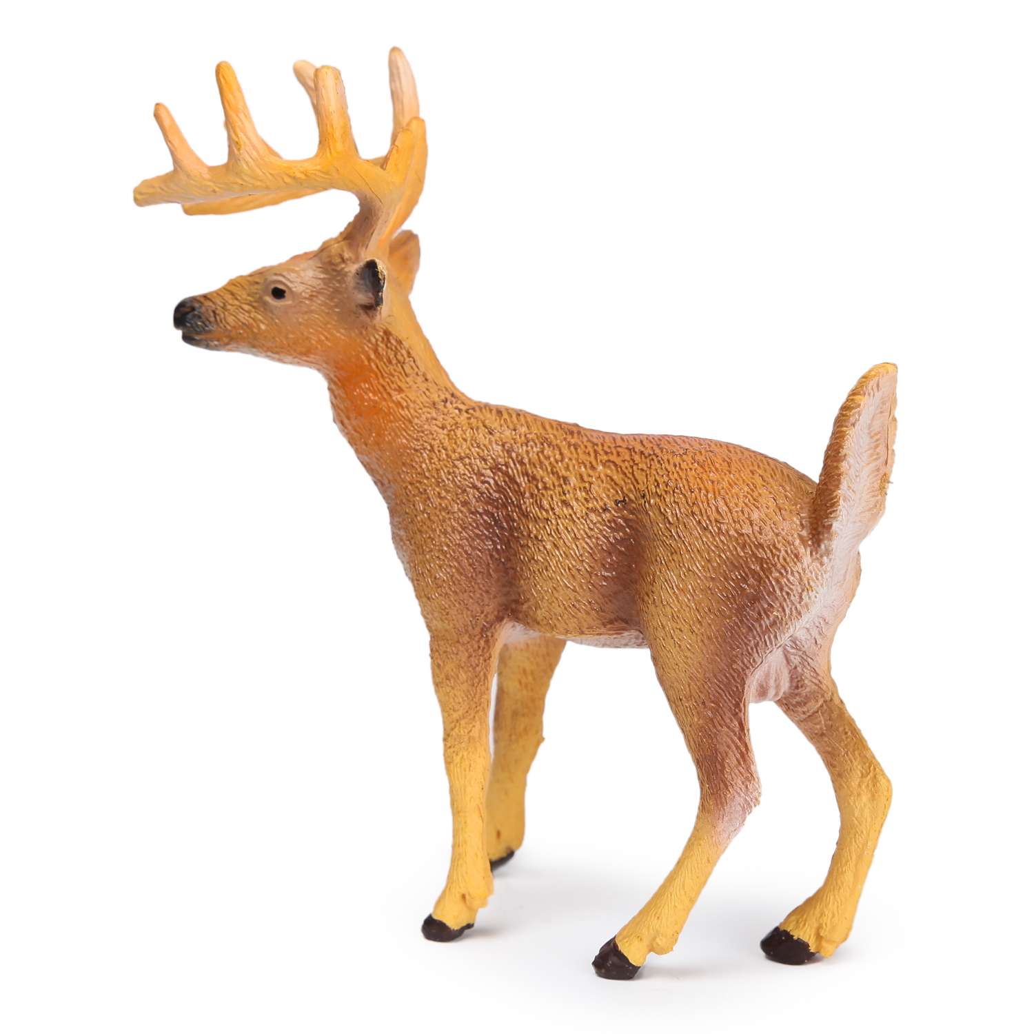 Игровой набор Attivio - фото 4