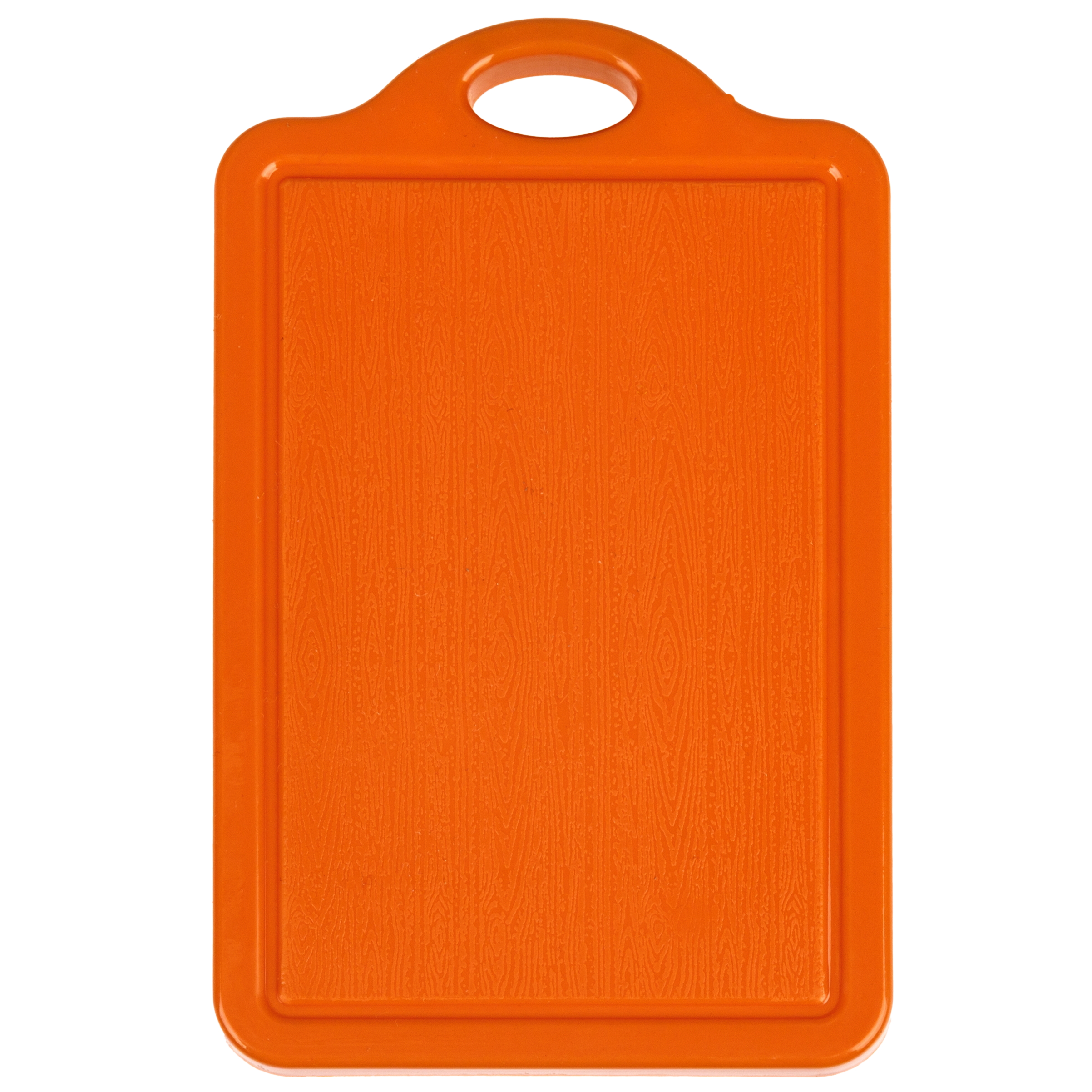 Игрушка 1TOY посуда, продукты 13 предм. - фото 28