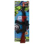 Автомат Играем вместе