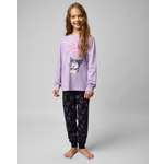 Пижама HELLO KITTY AND FRIENDS