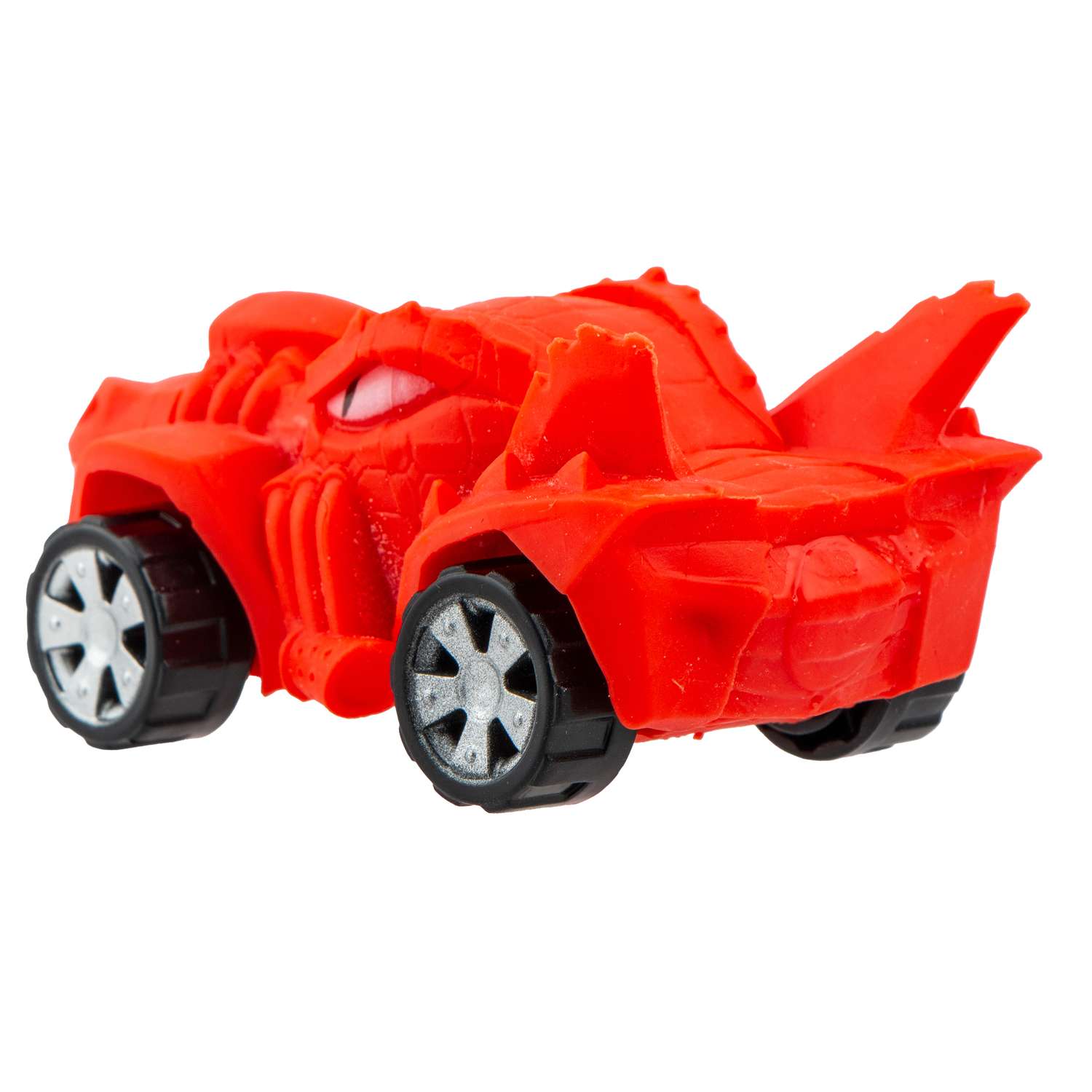 Фигурка HTI - фото 55