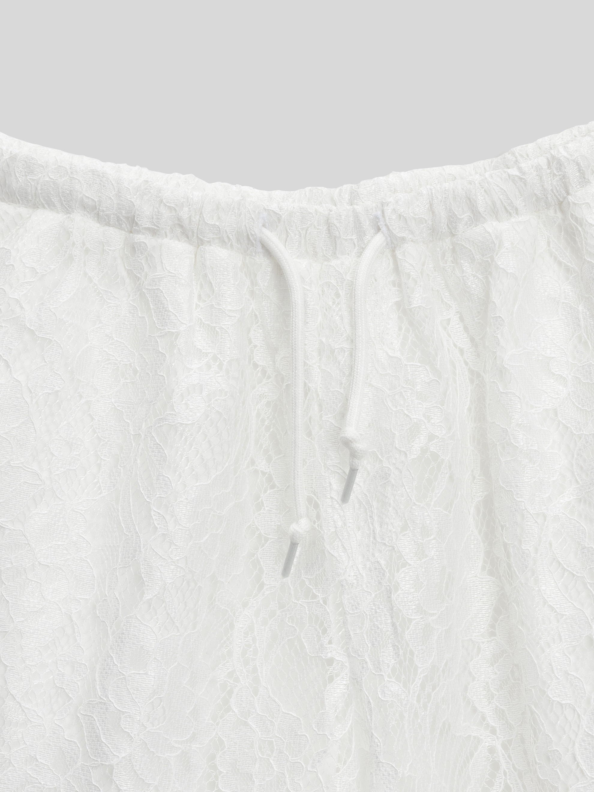 Брюки Acoola 20210160498_0096012 - фото 6