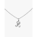 Подвеска Shine and Beauty