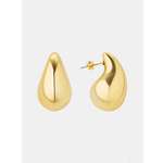 Серьги Shine and Beauty