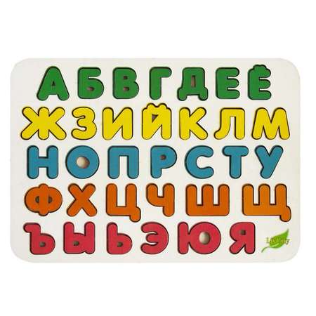 Настольная игра LivCity