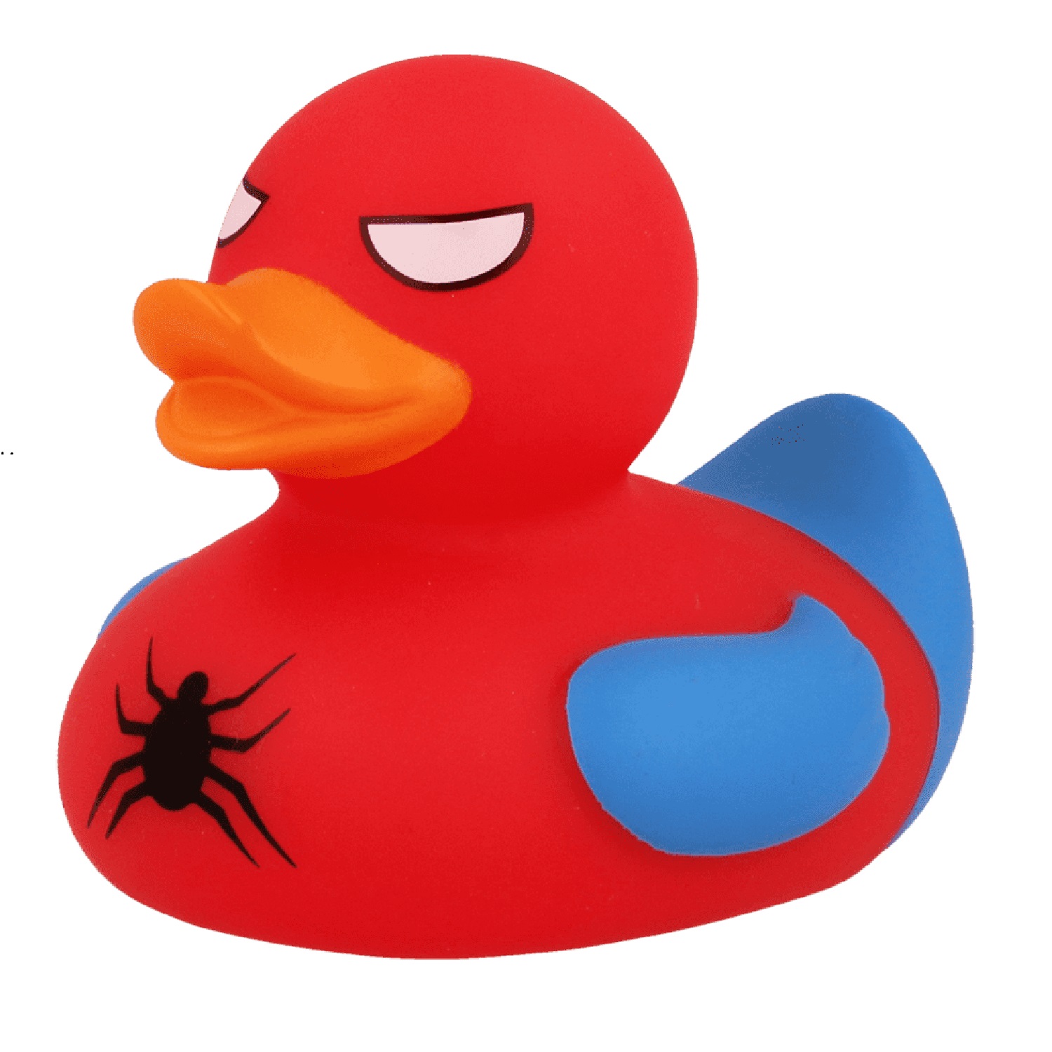 Игрушка Funny ducks - фото 2