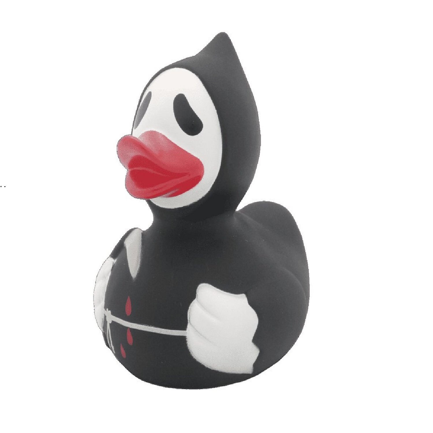 Игрушка Funny ducks - фото 2