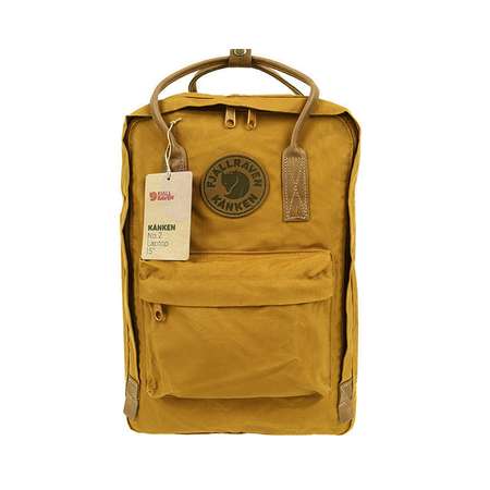 Рюкзак Fjallraven