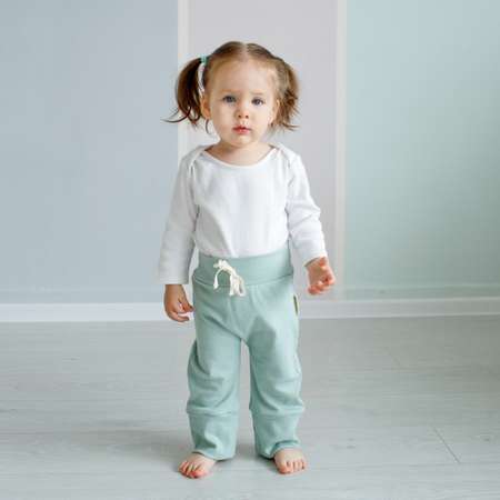 Штанишки Amarobaby