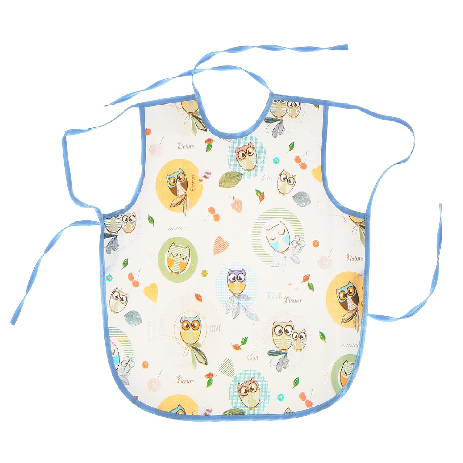 Фартук Колорит - фото 1