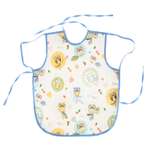 Фартук Колорит