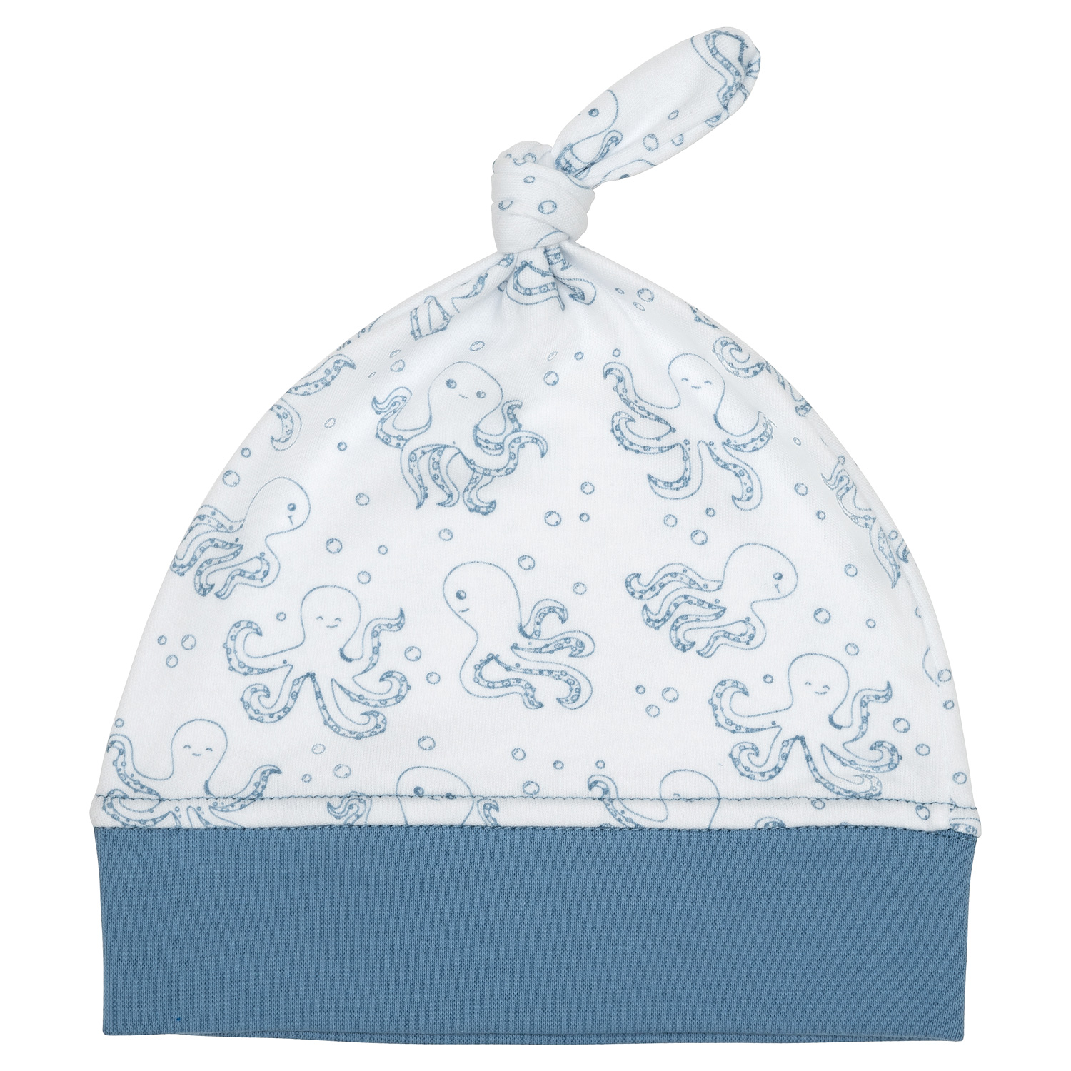 Шапочка 2 шт Little Fox 1LF7SYL01/02 - фото 2