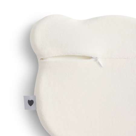 Подушка Happy Baby для новорожденных 26×22