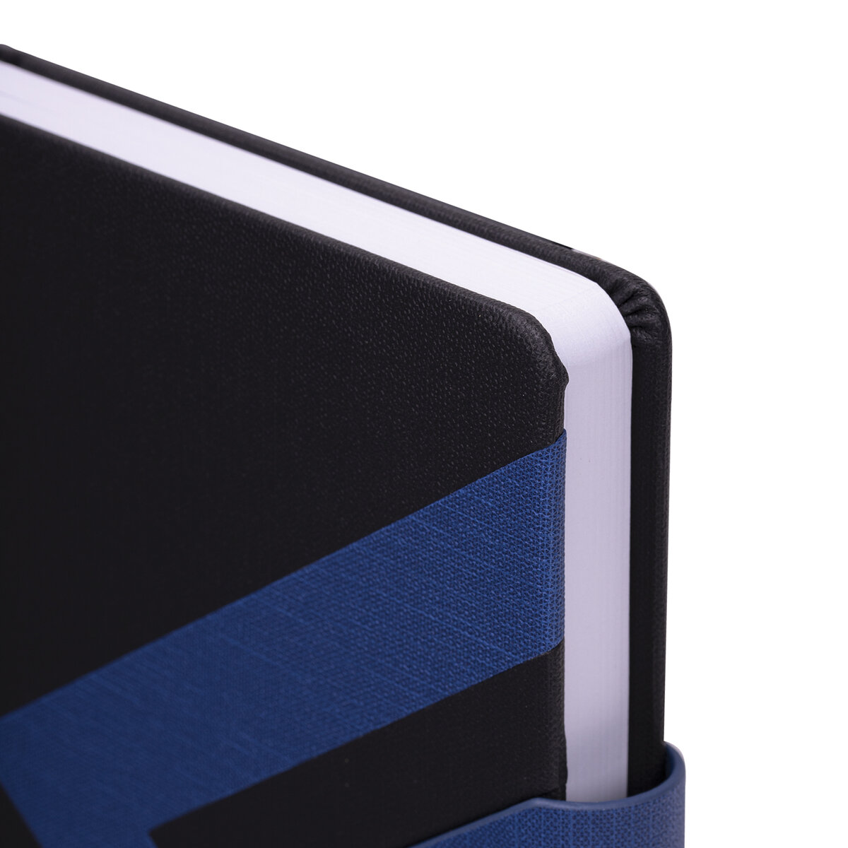 Ежедневник Brauberg - фото 3