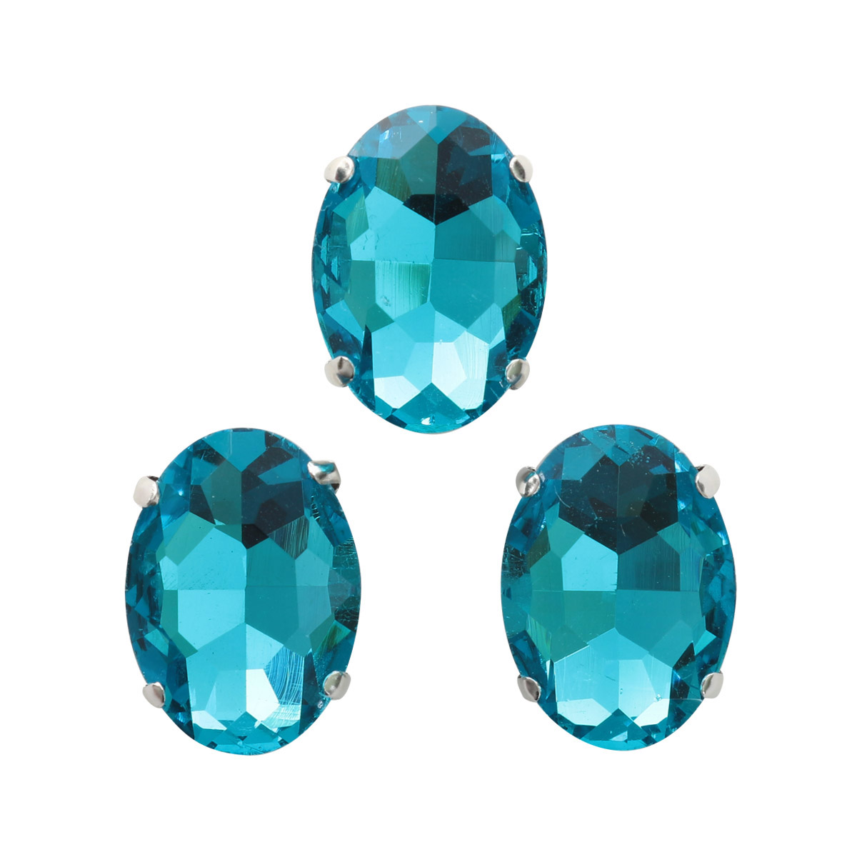 Набор для творчества Astra Craft бисер - фото 3