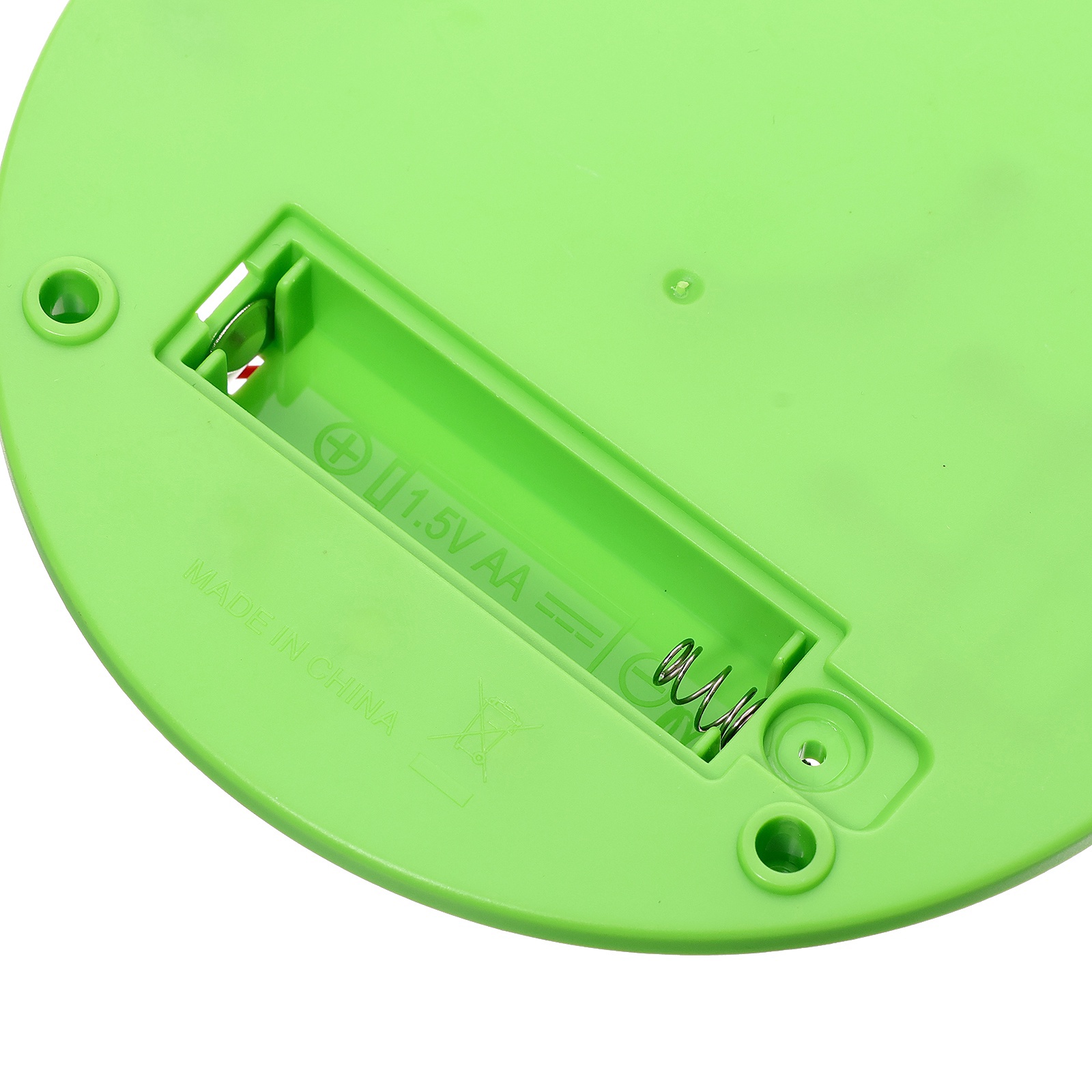 Эврики - фото 19