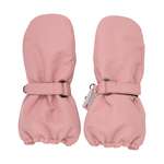 Варежки MinyMo