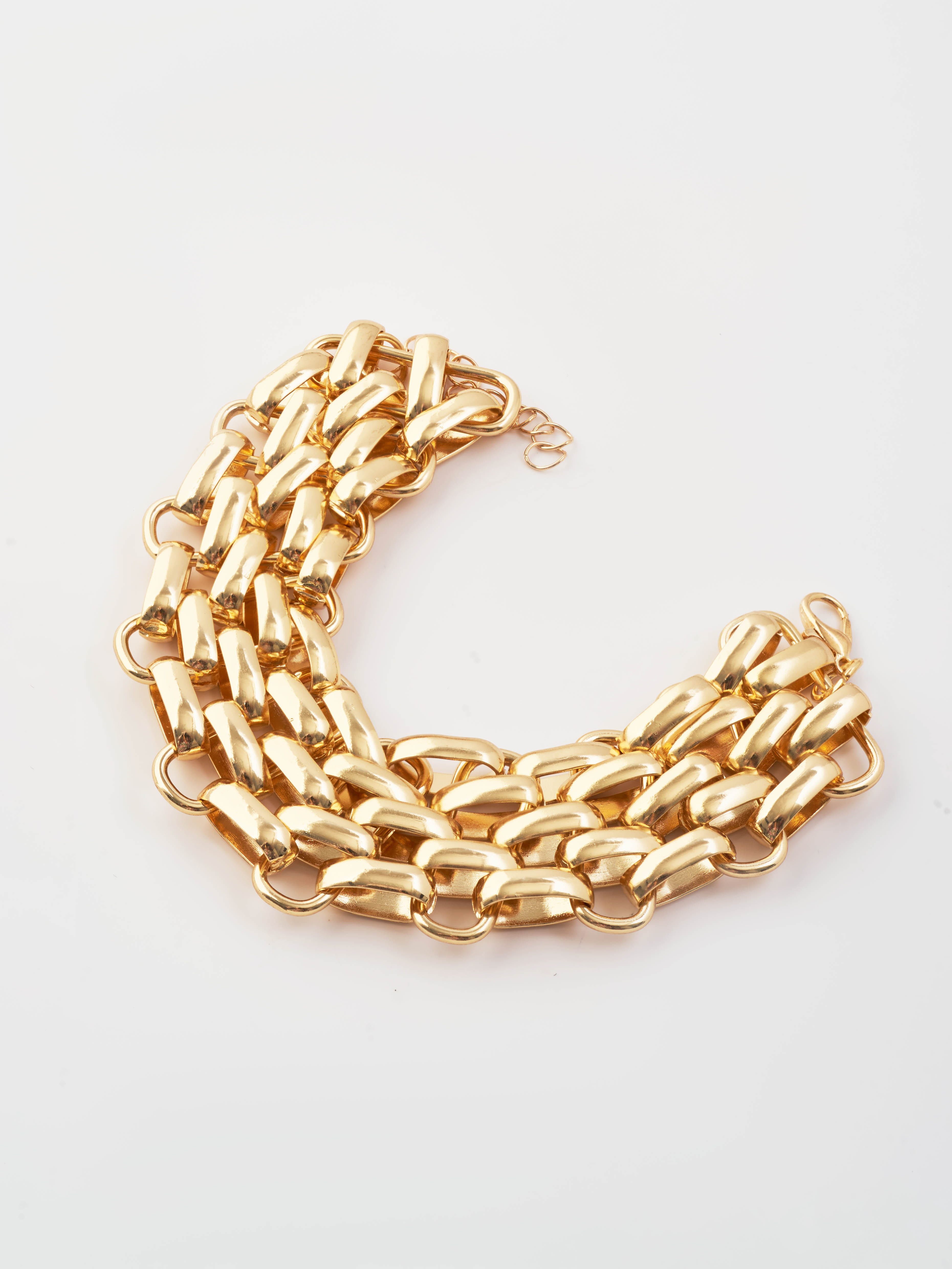 Браслет Shine and Beauty BW00046-Z - фото 4