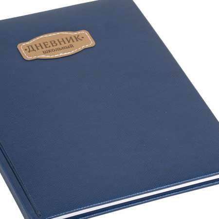 Дневник школьный Brauberg для девочек мальчика 1-11 класс