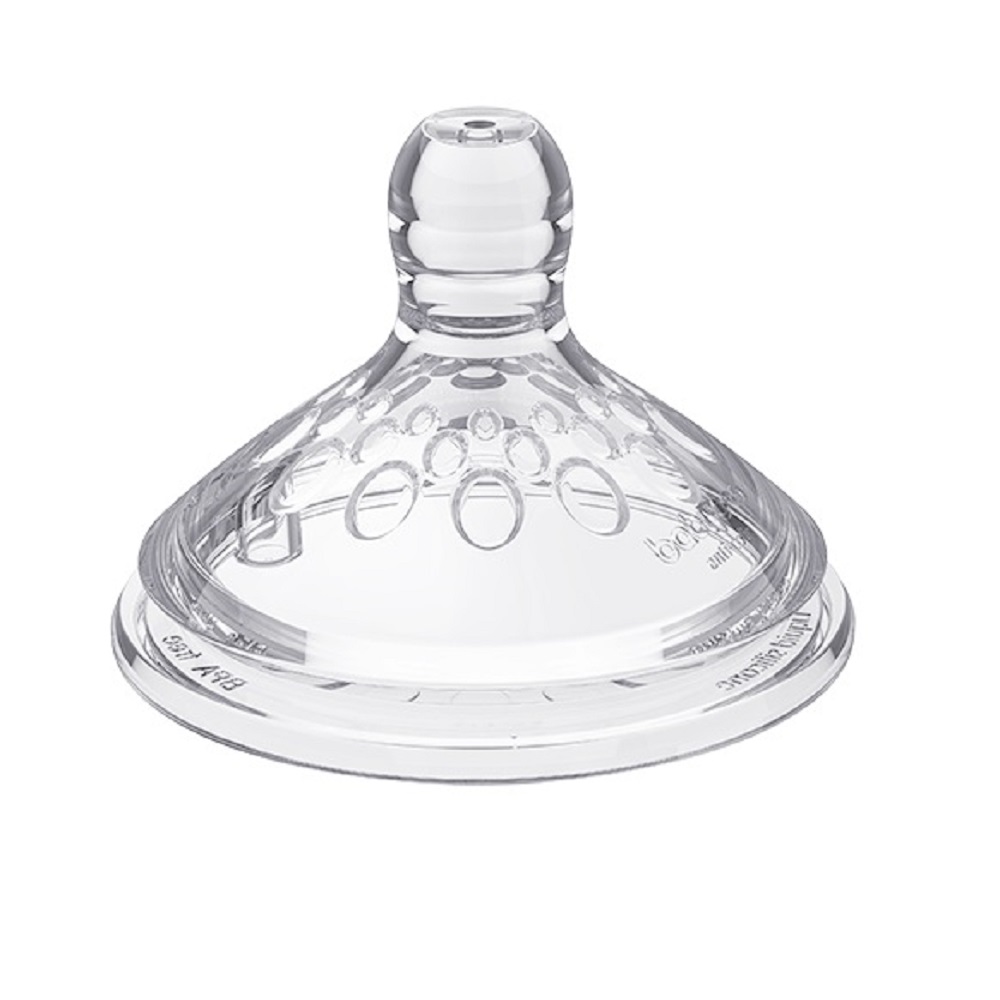 Бутылочка Babyono Natural 180 мл 1 шт. в ассортименте - фото 17