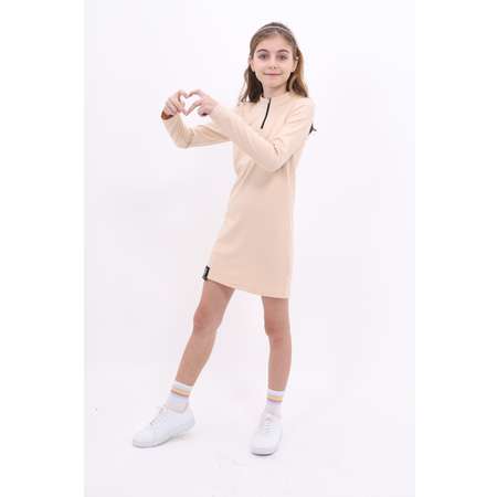 Платье TOONTOY KIDS